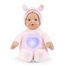 BABY born Goodnight Lullaby Baby- Blue Eyes
