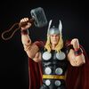 Marvel Comics 80th Anniversary Legends Series: Thor