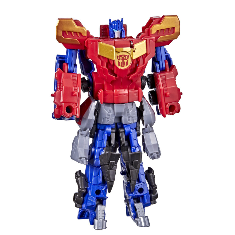 Primelock transformers deals