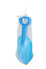 O2P Beach Shovel Set