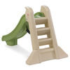 Step2 Naturally Playful Big Folding Slide - Green