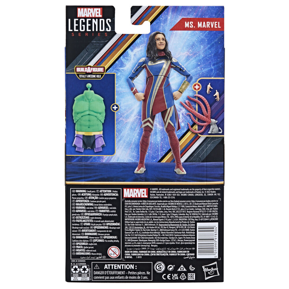 Marvel legends near me new arrivals