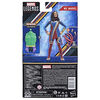Marvel Legends Series The Marvels, figurine Ms. Marvel de 15 cm