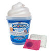 CRA-Z SLIMY Blue Smoothie