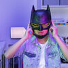 BATMAN, Voice Changing Mask with Over 15 Sounds