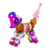 Twisty Petz - Petals Poodle Bracelet