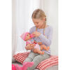 Baby Born Emma Magic Girl 43cm Doll