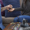 Monopoly Game of Thrones