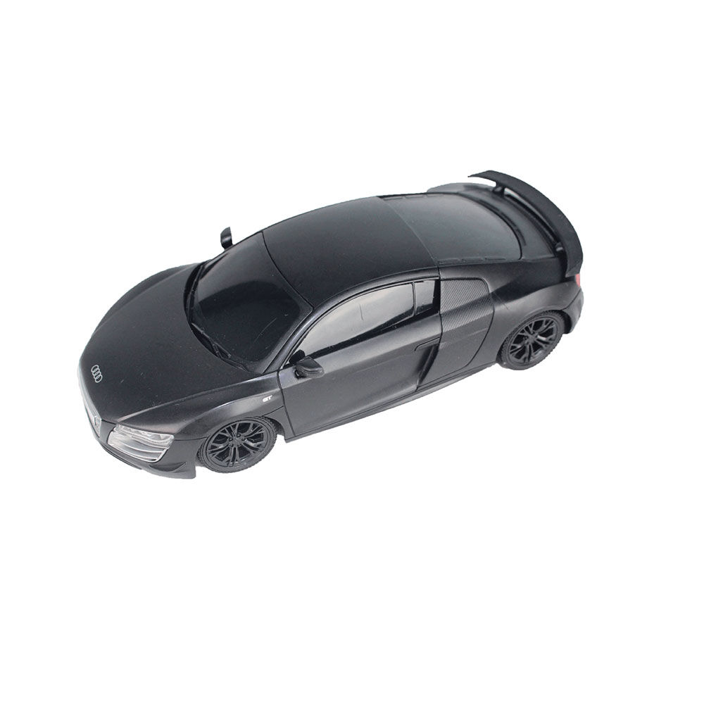 toys r us audi r8