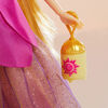 Disney Princess Style Series 10 Rapunzel, Contemporary Style Fashion Doll