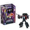 Transformers Toys Generations Legacy Deluxe Decepticon Wild Rider Action Figure