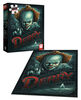 IT Chapter Two "Return to Derry" Puzzle 1000 pièces