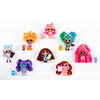 LOL Surprise Hair Hair Hair Dolls, Series 2