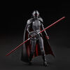 Star Wars The Black Series, figurine articulée de la Deuxième Soeur Inquisitrice de 15 cm de Star Wars Jedi : Fallen Order.