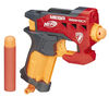 NERF N-Strike Elite Mega BigShock Blaster