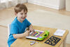 VTech DigiArt Color by Lights - English Edition