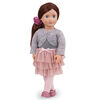 Our Generation, Ayla, 18-inch Fashion Doll