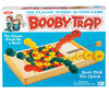 ALEX - Booby Trap - English Edition