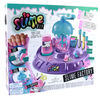 So Slime Factory