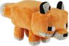 Minecraft Basic Plush Fox