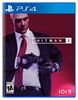 PlayStation 4 - Hitman 2