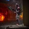 G.I. Joe Classified Series, figurine 121 Night-Creeper