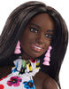 Barbie Fashionistas Doll
