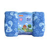 Toddler Nap Mat Blanket, Blues Clues