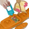 Disney Princess Moana Toys, Moana and Maui's Canoe