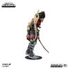 McFarlane - My Hero Academia - Stain Figure