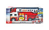 Fire Truck