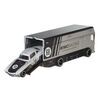Hot Wheels Euro Hauler