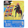 Marvel Legends Series Goblin Queen X-Men '97 6 Inch Action Figure