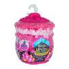Magic Mixies Mixlings Chaudron Fizz & Reveal