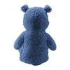 Goffa - Blue Rhino Plush