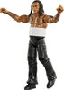 WWE Damian Priest Action Figure
