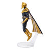 Figurine de 7 pouces - DC Multiverse - Dr Fate (Black Adam Movie)