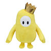Fall Guys 8 Inch Plush - Original Yellow