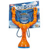 Ideal Sno Toys Sno Shot