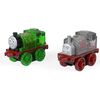 Fisher-Price - Thomas et ses amis - MINIS - Locomotives lumineuses