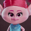 DreamWorks Trolls Stylin' Poppy Fashion Doll