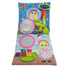 Toy Story Soft Book