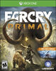 Xbox One - Far Cry Primal