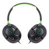 Xbox One / PlayStation 4 Earforce Recon 50X Headset