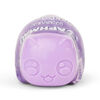 Figurines à comprimer Aphmau