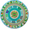 Melissa and Doug - Round the Shore Floor Puzzle and Play Set