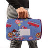 Paw Patrol Kids Nap Mat