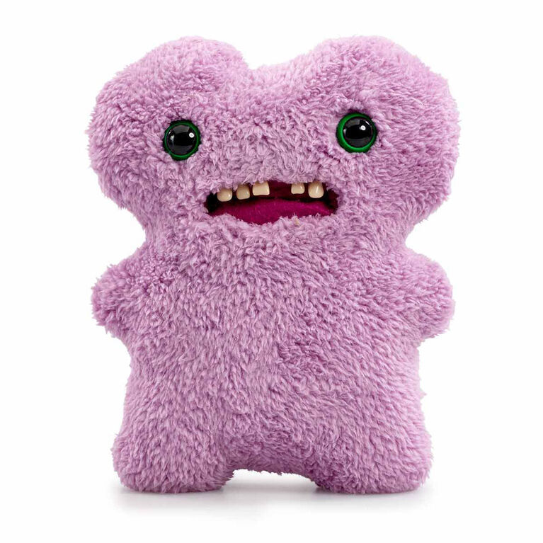Fuggler Gaptooth McGoo - Lilac - R Exclusive