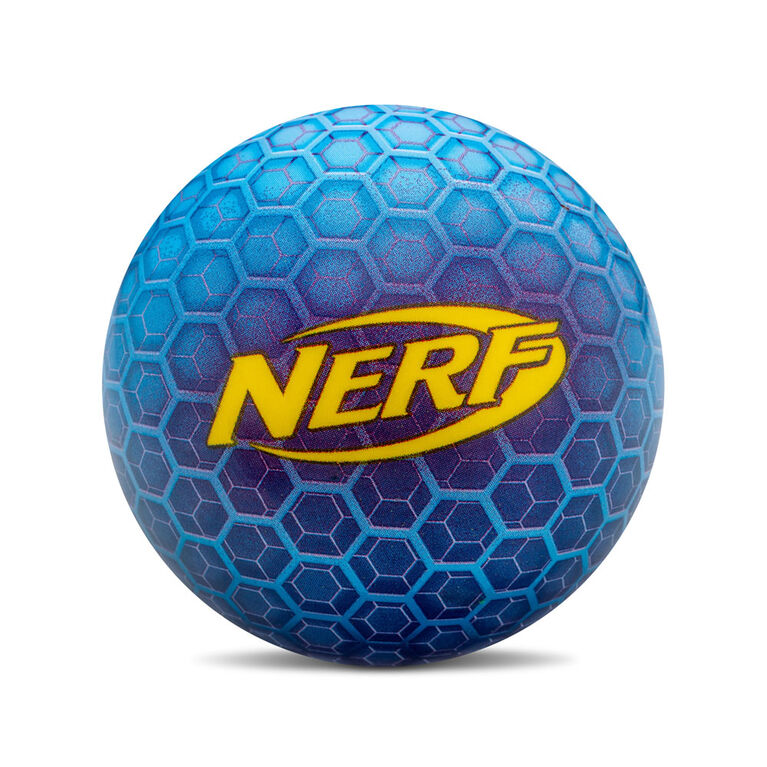 NERF Super Bounce Ball Pdq