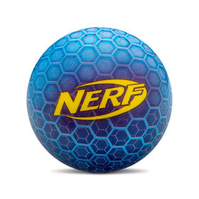 Balle NERF Super Bounce - PDQ